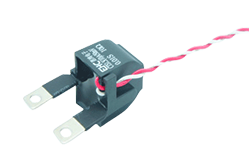 終端/集合器/電表用電流互感器